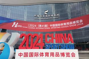 赢麻了！中国品牌本届世界杯赞助6支球队 3支前六 1支直通奥运会
